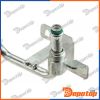 Tuyau hydraulique direction pour RENAULT | 8200401453, SPH-RE-001